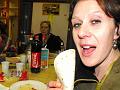 anniv a nelly 2008 (102)
